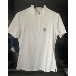 polo de concours*Fouganza Discount