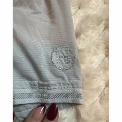 Harcour Chemises & Polos>Polo de concours gris