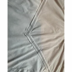 Harcour Chemises & Polos><noscript><img width=