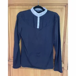 - Marque inconnue - Chemises & Polos>Polo de concours Harcour