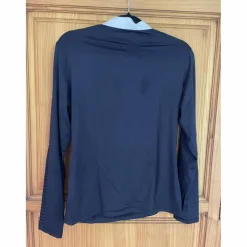- Marque inconnue - Chemises & Polos><noscript><img width=