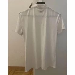 polo de concours*Harcour Hot