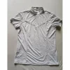 Harcour Chemises & Polos>Polo de concours