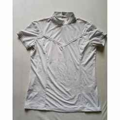 Harcour Chemises & Polos>Polo de concours