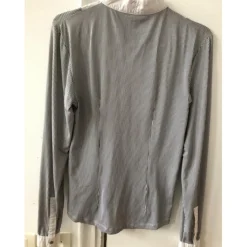 Harcour Chemises & Polos><noscript><img width=