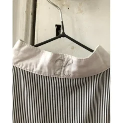 Harcour Chemises & Polos><noscript><img width=
