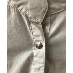 Harcour Chemises & Polos><noscript><img width=