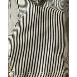 Harcour Chemises & Polos><noscript><img width=