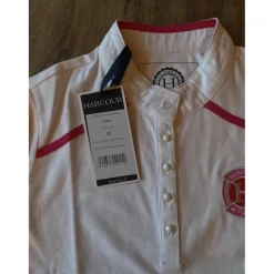 Harcour Chemises & Polos><noscript><img width=