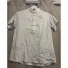 Harcour Chemises & Polos>Polo de concours