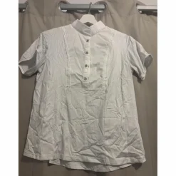 Harcour Chemises & Polos>Polo de concours