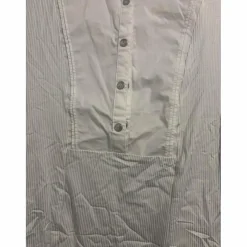 Harcour Chemises & Polos>Polo de concours
