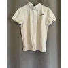 polo de concours*Harcour Clearance