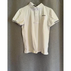 polo de concours*Harcour Clearance