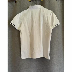 polo de concours*Harcour Clearance