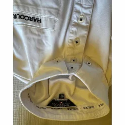 polo de concours*Harcour Clearance