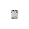 Herve Godignon - Jump'in Chemises & Polos>polo de concours hervé godignon