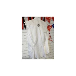 Herve Godignon - Jump'in Chemises & Polos>polo de concours hervé godignon