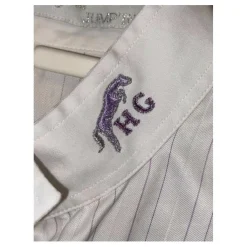 Herve Godignon - Jump'in Chemises & Polos><noscript><img width=