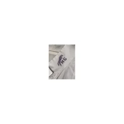 Herve Godignon - Jump'in Chemises & Polos><noscript><img width=