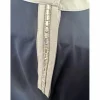 Polo de concours bleu marine*HKM Online