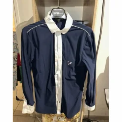 Polo de concours Horse pilot*HorsePilot Outlet
