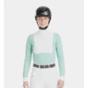 HorsePilot Chemises & Polos>Polo de concours Horse Pilot Monica