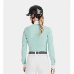 HorsePilot Chemises & Polos><noscript><img width=