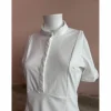 HorsePilot Chemises & Polos>Polo de concours Horse Pilot MC