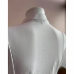 HorsePilot Chemises & Polos><noscript><img width=