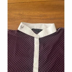 Polo de concours Horse Pilot*HorsePilot Discount