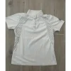 - Marque inconnue - Chemises & Polos>Polo de concours Horses