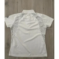 - Marque inconnue - Chemises & Polos><noscript><img width=