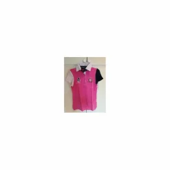 Polo de concours , taille S*Horseware