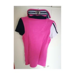 Polo de concours , taille S*Horseware