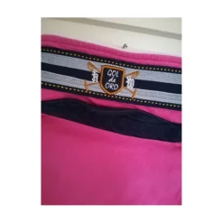 Polo de concours , taille S*Horseware