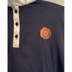 Jacson Chemises & Polos>Polo de concours Jackson