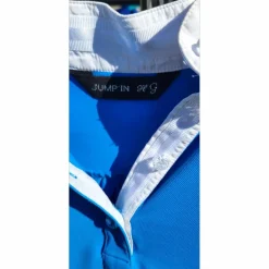 Polo de Concours /Hervé Godignon*Jump'In Outlet