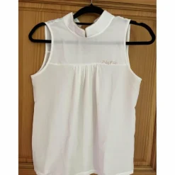 Polo de concours Ju&Pa*- Marque inconnue - Discount