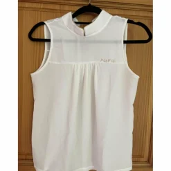 Polo de concours Ju&Pa*- Marque inconnue - Discount
