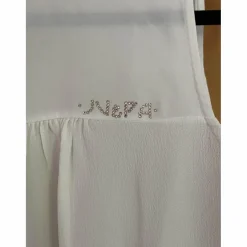 Polo de concours Ju&Pa*- Marque inconnue - Discount