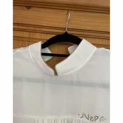 Polo de concours Ju&Pa*- Marque inconnue - Discount