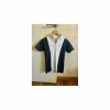 Polo de concours*Kingsland Hot