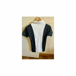 Polo de concours*Kingsland Hot