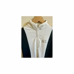 Polo de concours*Kingsland Hot