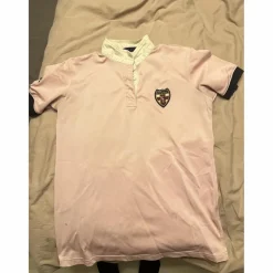 Polo de concours*Kingsland New