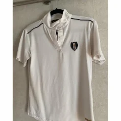 Polo de concours*Kingsland Clearance