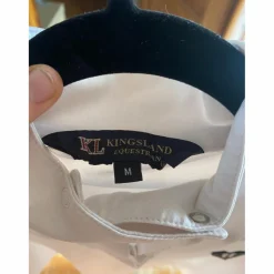 Polo de concours*Kingsland Clearance