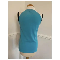 Polo de concours*Kingsland Online