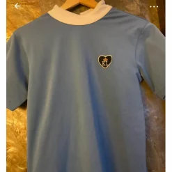 Polo de concours*Kingsland